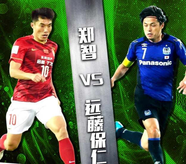 喜剧电影《哥，你好》宣布定档4月30日，同时曝光“热闹出厂”版定档预告和海报